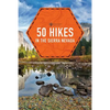 50 Hikes in the Sierra Nevada - Paperback