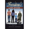 Freedom's Last Stand - Paperback