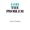 God the Problem - Paperback