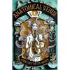 Anatomical Venus - Paperback