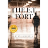 The E.T. Fort - Paperback