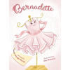 Bernadette - Hardcover