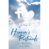 Heaven's Postcards: A Mother's True Story - Paperback