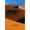 Shifting Sands - Paperback