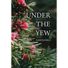 Under the Yew - Paperback