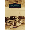 Gold Beach and South Curry County - Hardcover