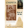 Chipeta -- Queen of the Utes - Paperback
