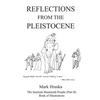Reflections from the Pleistocene: The Sentient Mammoth People Part II - Paperback