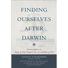 Finding Ourselves After Darwin: Conversations on the Image of God, Original Sin, and the Problem of Evil - Paperback