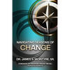 Navigating Seasons of Change - Paperback