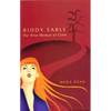 Biddy Early: The Wise Woman of Clare - Paperback