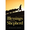 Blessings From The Shepherd - Paperback