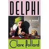 Delphi - Paperback