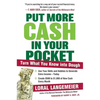 Put More Cash in Your Pocket: Turn What You Know Into Dough - Paperback