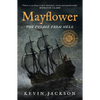 Mayflower: The Voyage from Hell - Paperback