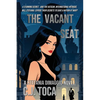 The Vacant Seat - Paperback