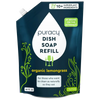 Dish Soap