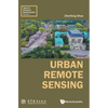 Urban Remote Sensing - Hardcover