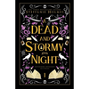 A Dead and Stormy Night: Luxe paperback edition - Paperback