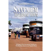 Santarem, Riverboat Town - Paperback
