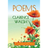 Poems: A Journey of the Mind - Paperback
