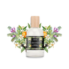 "Djegenaï" Eau de Toilette