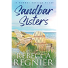 Sandbar Sisters - Paperback