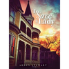 To Save a Lady - Hardcover