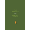 Pax Atomica: Poems - Paperback