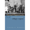 Grand Opportunity: The Gaelic Revival and Irish Society, 1893-1910 - Hardcover