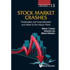 Stock Market Crashes - Paperback