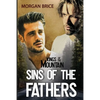 Sins of the Fathers: Kings of the Mountain Book 2 - Paperback