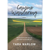 Camino Wandering - Hardback - Hardcover