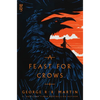 A Feast for Crows - Paperback