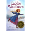 Caddie Woodlawn - Mass Market Paperbound