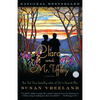 Clara and Mr. Tiffany - Paperback