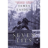 Seven Lies - Paperback