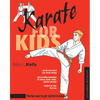Karate for Kids - Hardcover