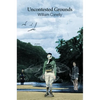 Uncontested Grounds - Poems - Paperback