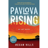 Pavlova Rising - Paperback