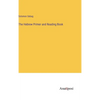 The Hebrew Primer and Reading Book - Hardcover