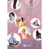 Occupational Therapy and Inclusive Design: Principles for Practice - Paperback