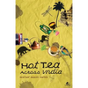 Hot Tea Across India - Paperback
