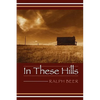 In These Hills - Paperback