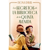 Los Secretos de la Biblioteca de la Quinta Avenida - Paperback