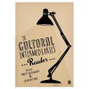 The Cultural Intermediaries Reader - Paperback