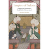 Empire of Salons: Conquest and Community in Early Modern Ottoman Lands - Paperback