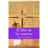 El libro de los muertos - Paperback