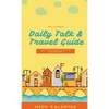 Farsi to English Daily Talk Travel Guide - Paperback