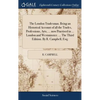 The London Tradesman. Being an Historical Account of all the Trades, Professions, Arts, ... now Practised in ... London and Westminster. ... The Third - Hardcover